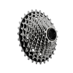 SRAM Cassette XG-1270 12 Speed 10-30