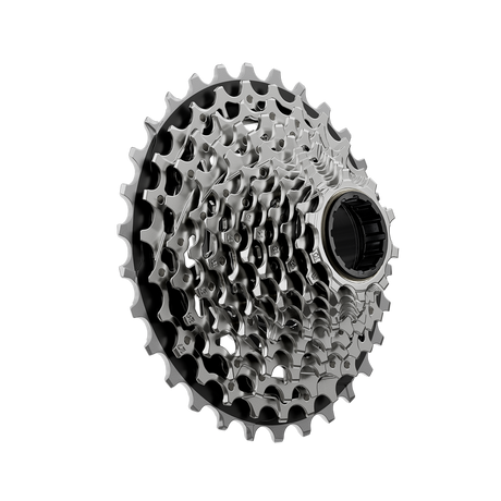 SRAM Cassette XG-1270 12 Speed 10-30