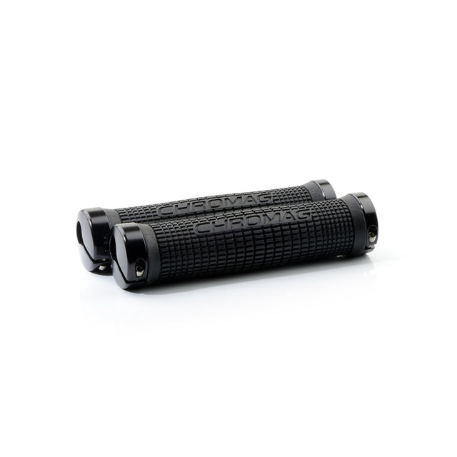 Chromag Squarewave Black