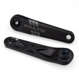 EC TYPE 2 ALLOY