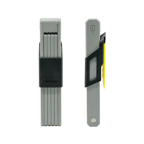S1051LG-Primary-BLANK