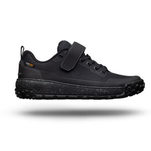 tallac-clip-blk-1