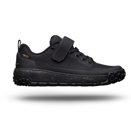 tallac-clip-blk-1