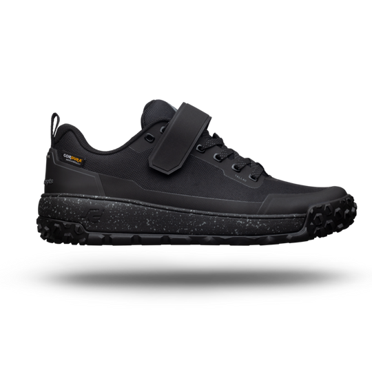 tallac-clip-blk-1