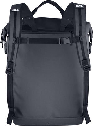 401317123-TOTE-BACKPACK-18-dt01