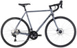 Surly Midnight Special spec 2