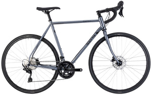 Surly Midnight Special spec 2