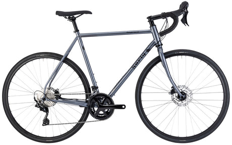 Surly Midnight Special spec 2