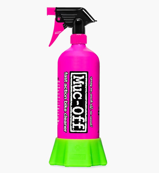 MUC-20609 (3)
