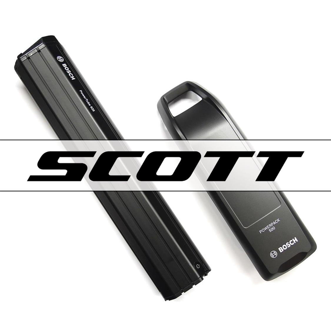 Bosch_DualBattery_SCOTT