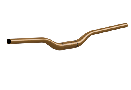 atlas-my27-handlebar-800-40mm-kashmoney-rotation-3