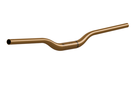 atlas-my27-handlebar-800-40mm-kashmoney-rotation-3