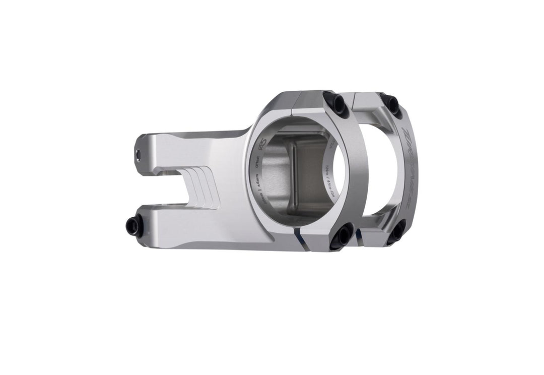 turbinesl-stem-60mm-silver-rotation-2-pdp-3x-2870x