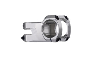 turbinesl-stem-60mm-silver-rotation-2-pdp-3x-2870x