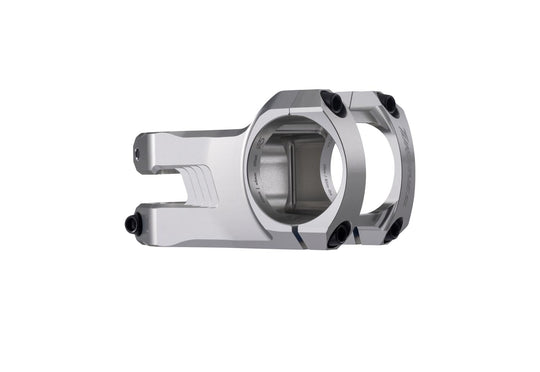 turbinesl-stem-60mm-silver-rotation-2-pdp-3x-2870x