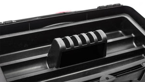 MUC-284 (4)