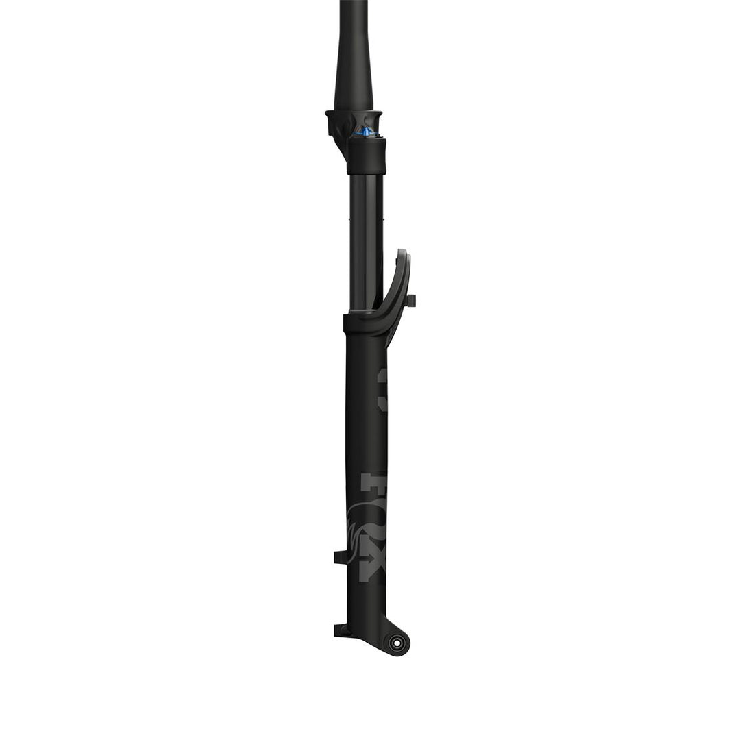 MY27-FOX 34SL__PS-E.Matte.GripSL (4)