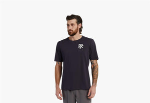 Commit_SS_Tech_Top_Black_rotation_1_pdp_3x