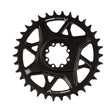 SRAM Eagle Transmission DM Aluminum Chainring