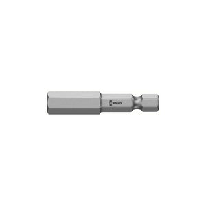 TLWD4046001