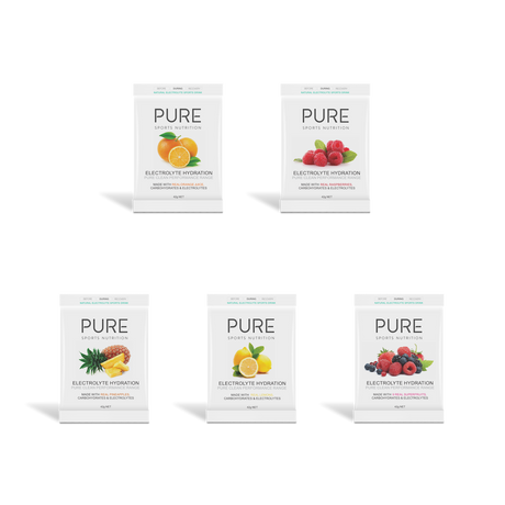 42g group white background