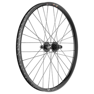 SW-WH-D1900-6SS-R