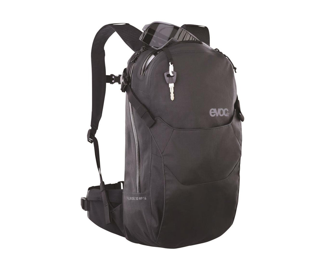 EV-B-100219100_Evoc_Allride_3DWP1613