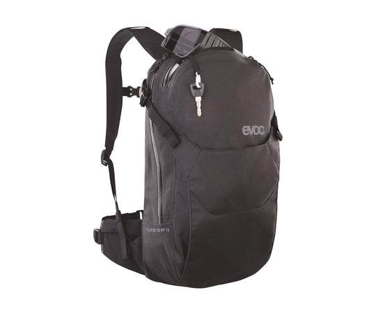 EV-B-100219100_Evoc_Allride_3DWP1613