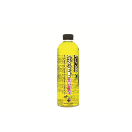 304 - Bio Drivetrain Cleaner