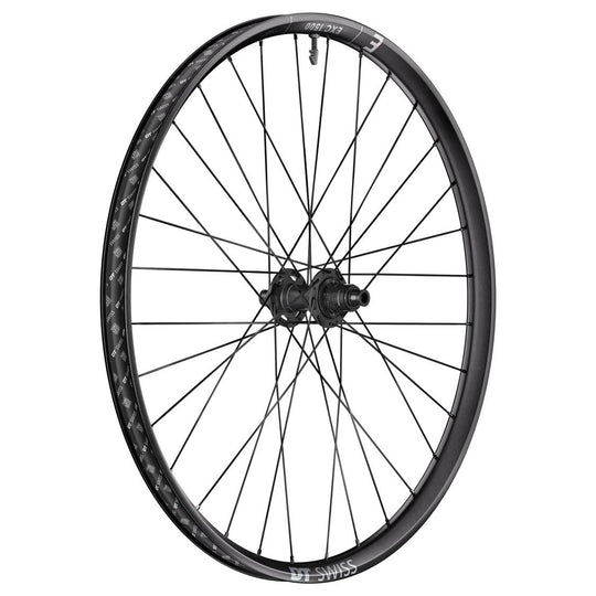 SW-WH-EXC1500-9CLRXD