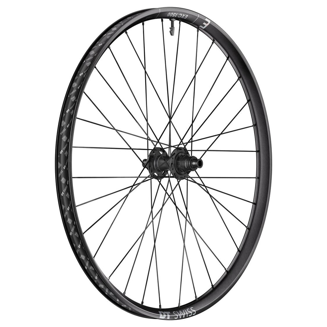 SW-WH-EXC1500-7CLRXD