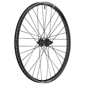 SW-WH-EXC1500-7CLRXD