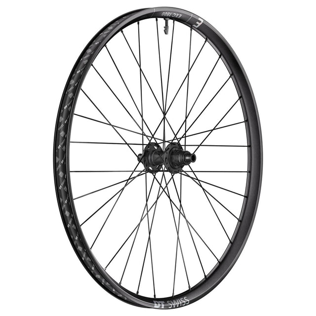 SW-WH-EXC1500-7CLRXD