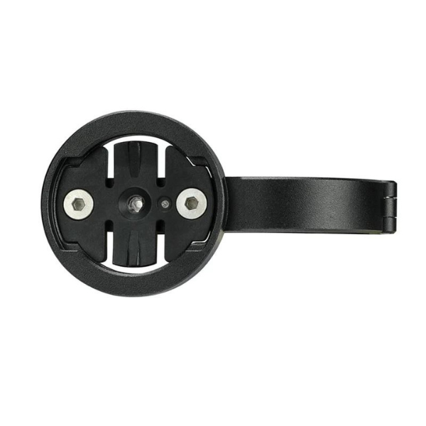 Mgic Shine Light Mount [fits other products]