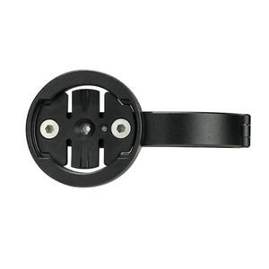 Mgic Shine Light Mount [fits other products]