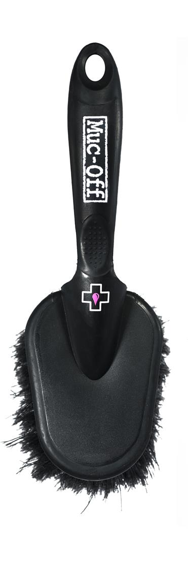 MUC-370 (1)