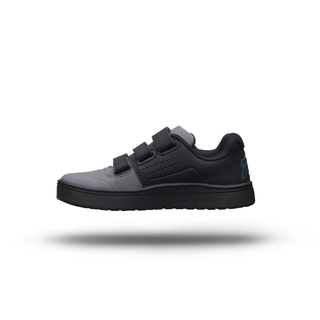 Livewire Kids Charcoal (3)