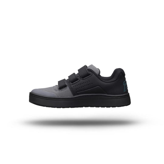 Livewire Kids Charcoal (3)