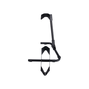 E-BTL-156_4
