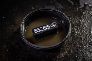 MUC-20340 (3)