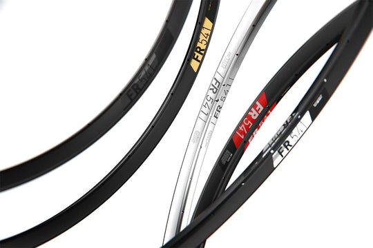 DTSwiss_FR_Component_Rims_Detail_FR_541_Decals_192