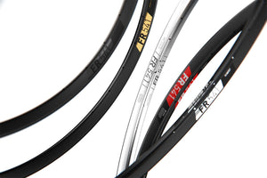 DTSwiss_FR_Component_Rims_Detail_FR_541_Decals_192