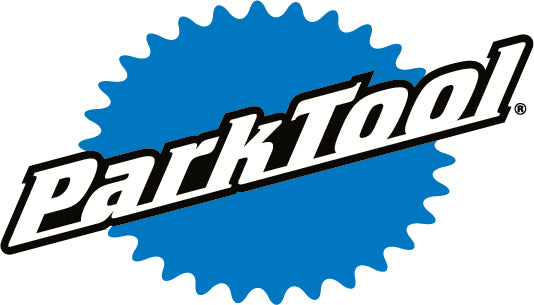 Park Tool Logo