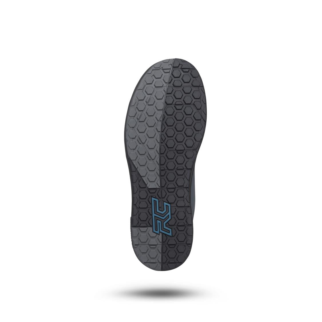 Livewire Women's Grey (5)