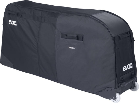 100416100-BMX-BAG-dt01