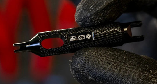 MUC-21079 (2)