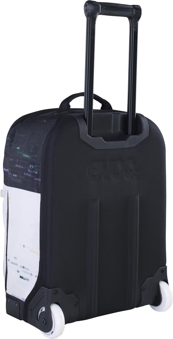 401227905-TERMINAL-BAG-40-20-dt01