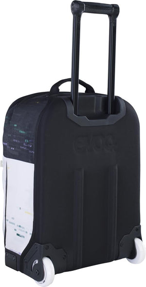 401227905-TERMINAL-BAG-40-20-dt01