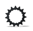 Bosch Chainring 15 teeth