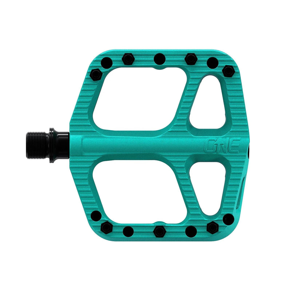 OneUp Composite Small Pedal